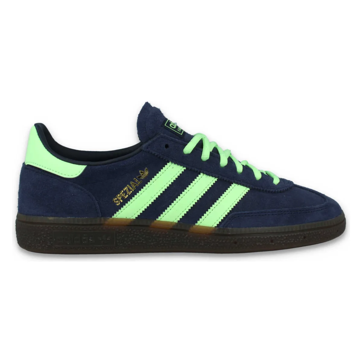 Adidas Handball Spezial "Legend Ink"