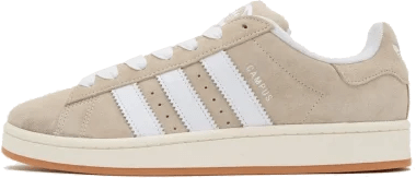 adidas Campus 00s Blanch Cargo