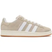 adidas Campus 00s Blanch Cargo