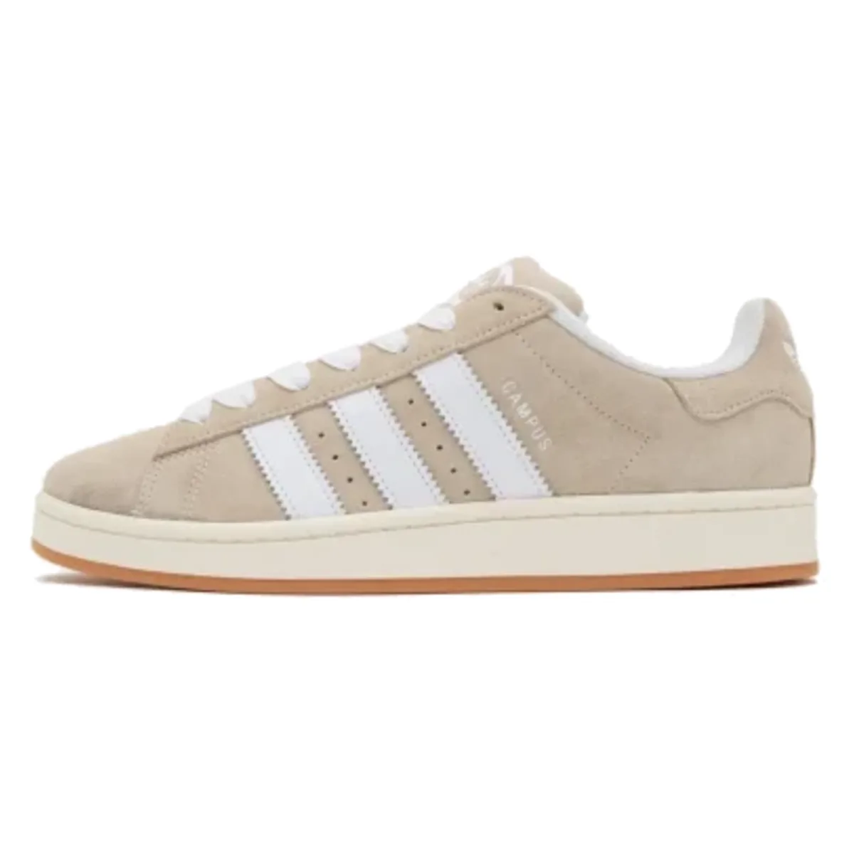 adidas Campus 00s Blanch Cargo