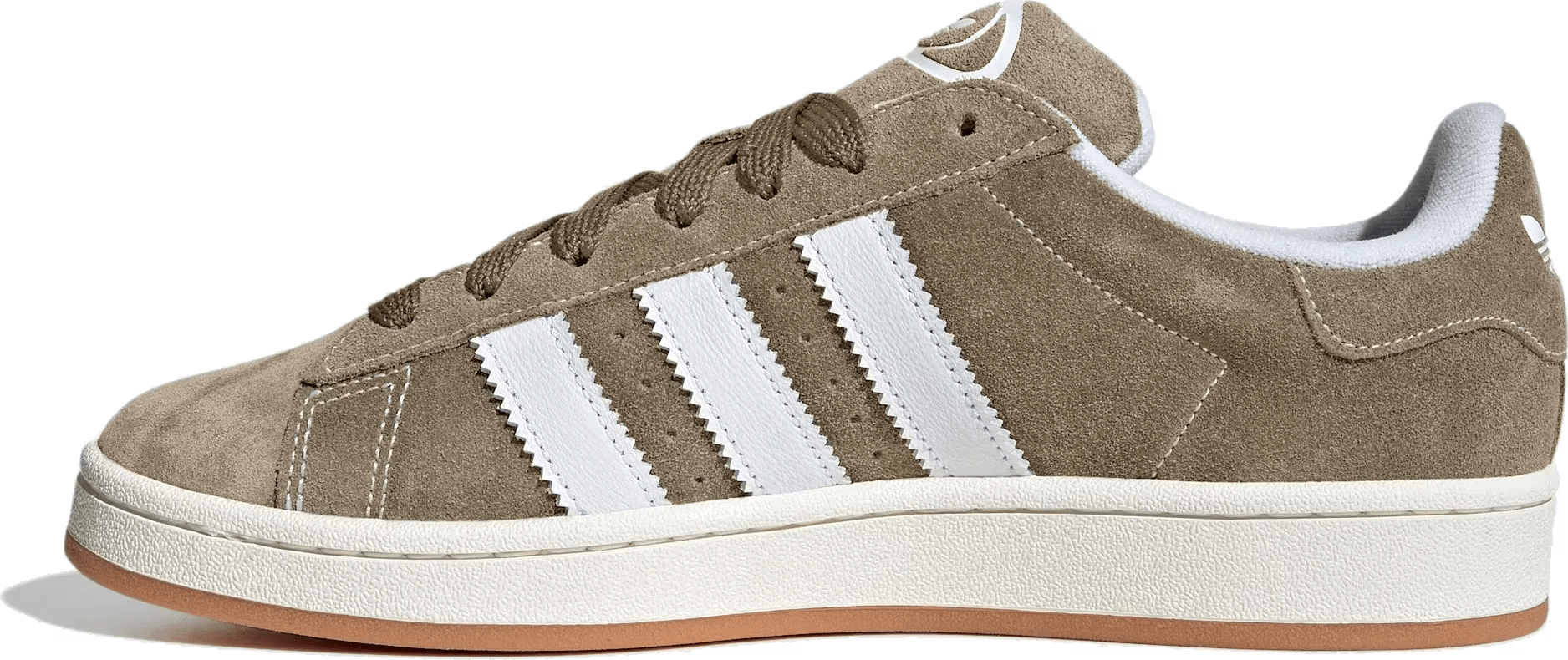 adidas Campus 00s Blanch Cargo