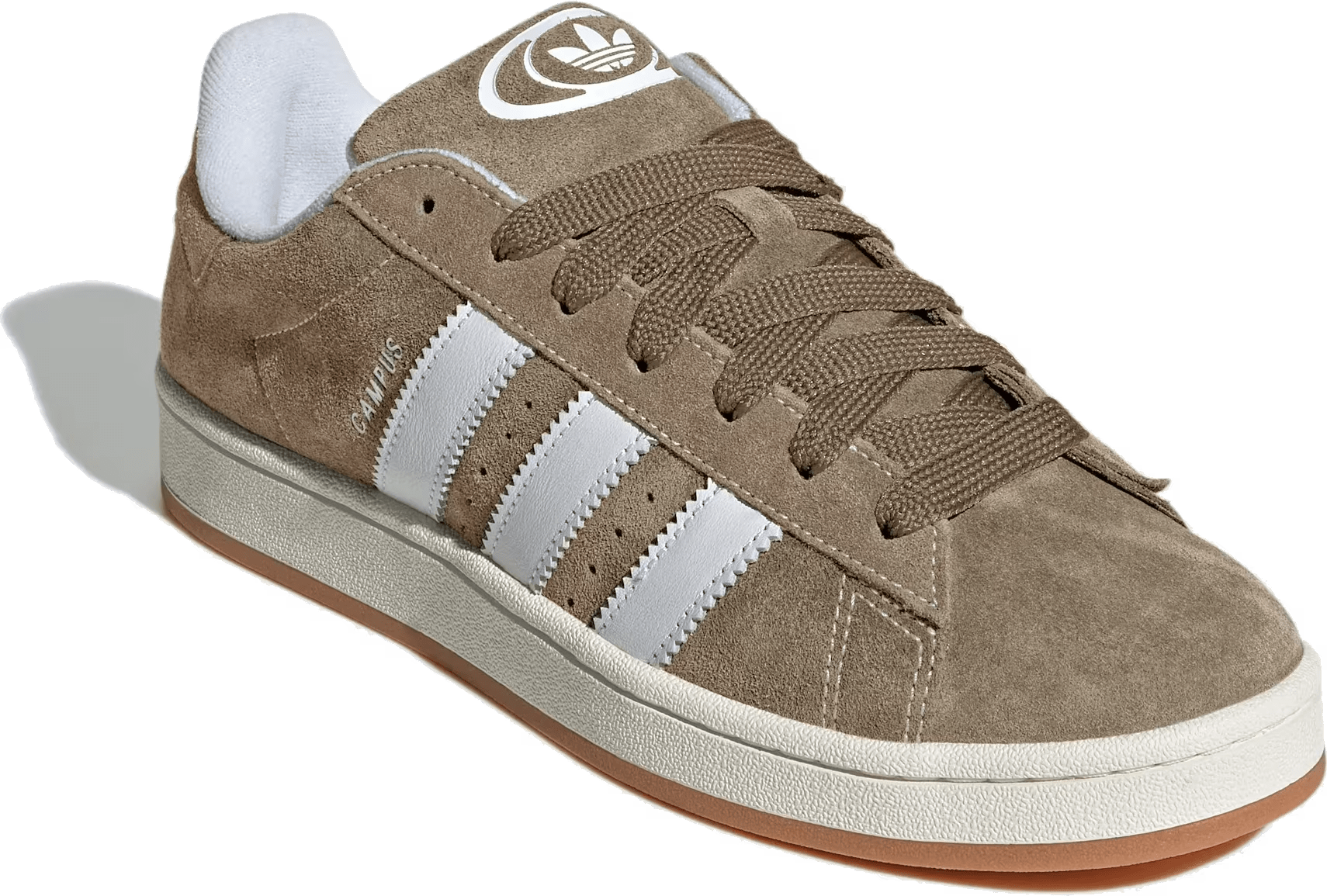 adidas Campus 00s Blanch Cargo
