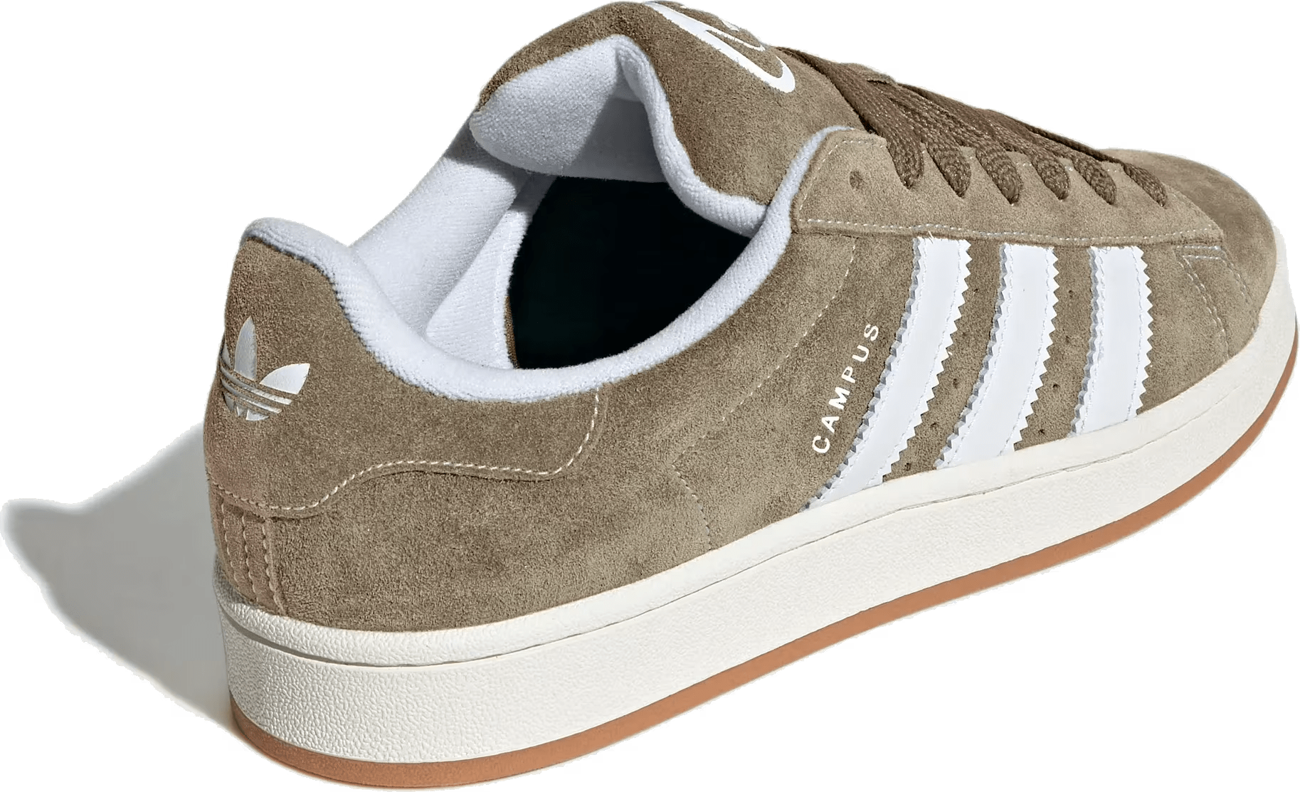 adidas Campus 00s Blanch Cargo