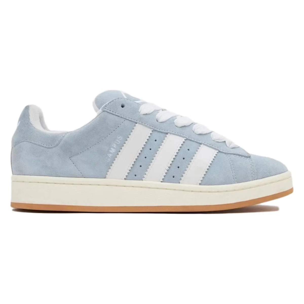 adidas Campus 00s Blue Grey