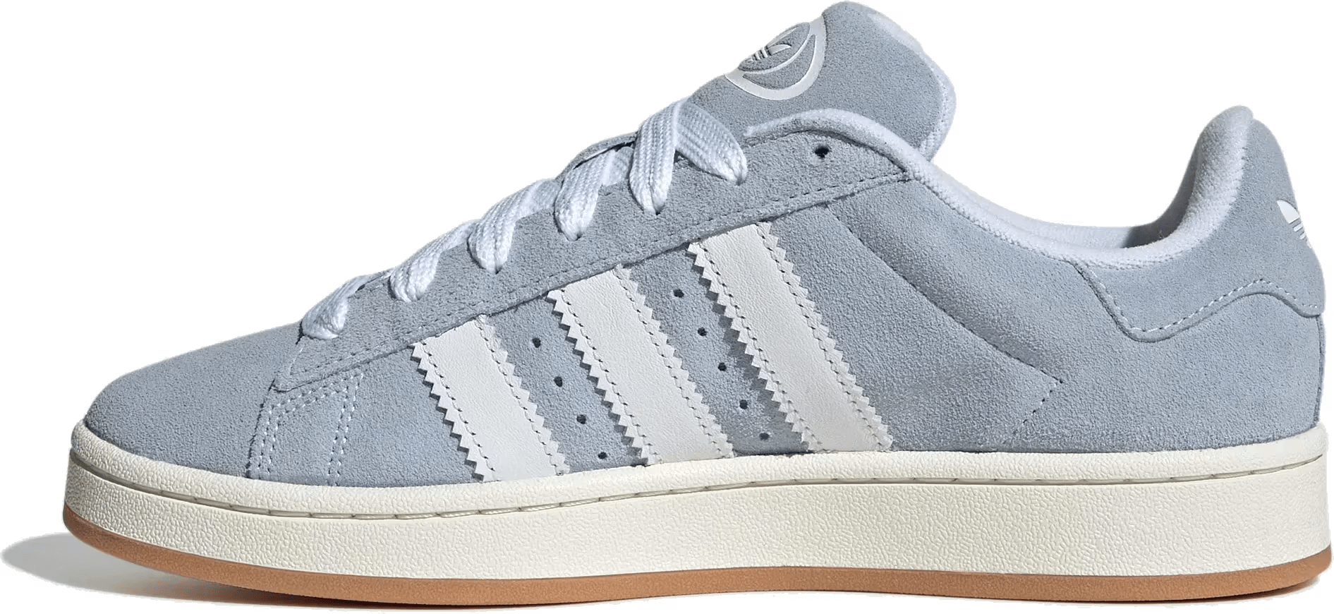 adidas Campus 00s Blue Grey