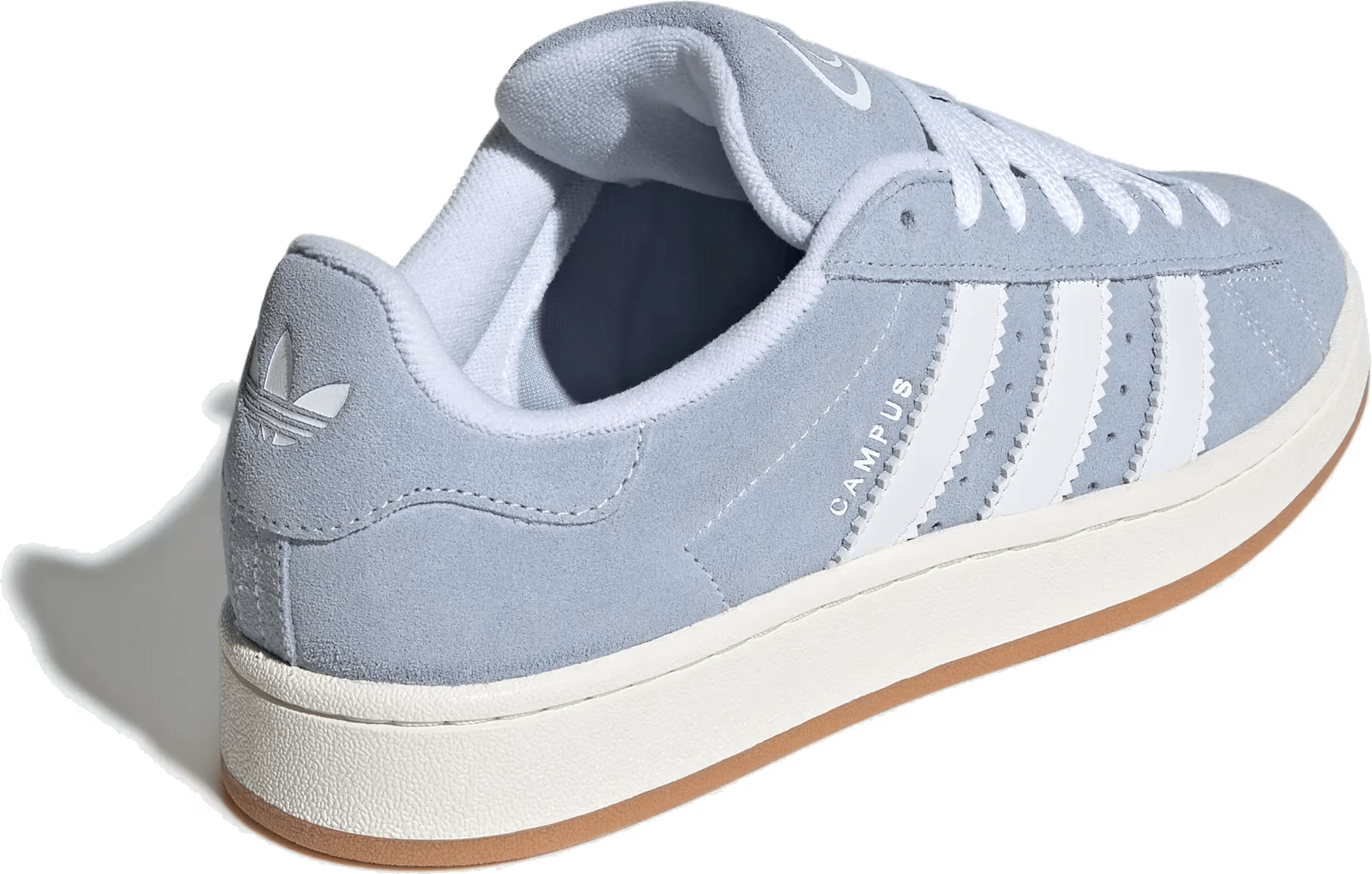 adidas Campus 00s Blue Grey