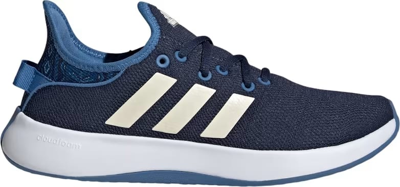 adidas Campus 00s Blue Grey