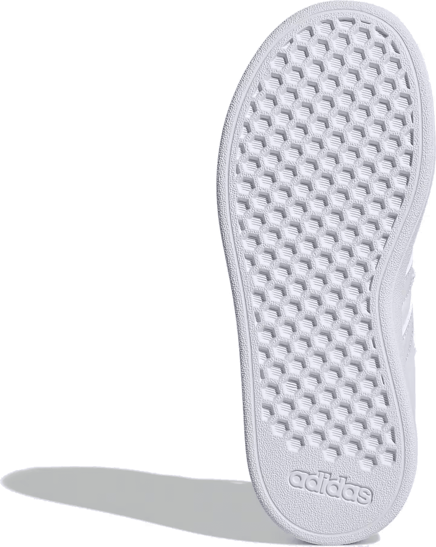 adidas Grand Court 2.0 Star Wars White (PS)