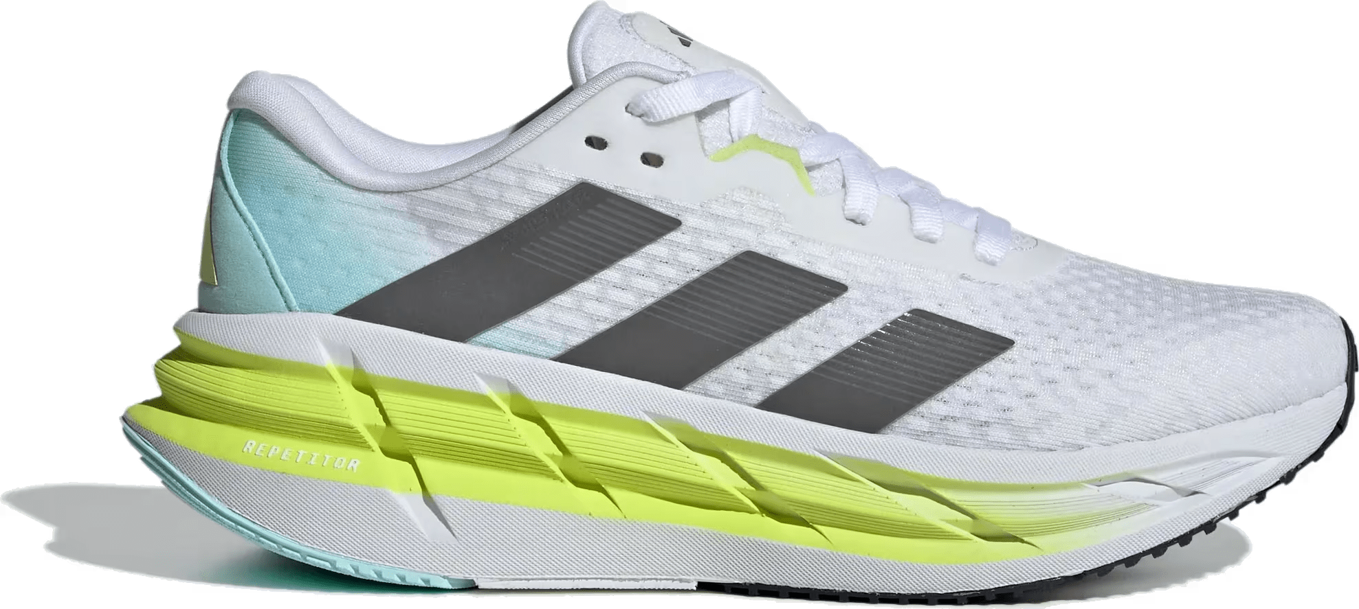 Adidas Adistar 3
