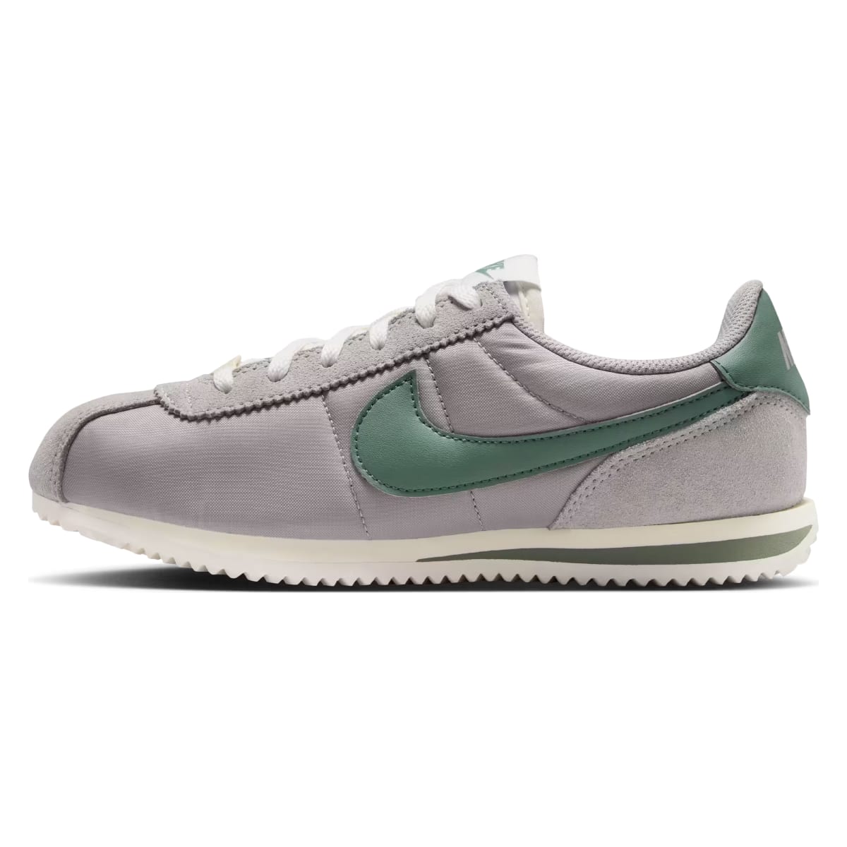 Nike Cortez Textile