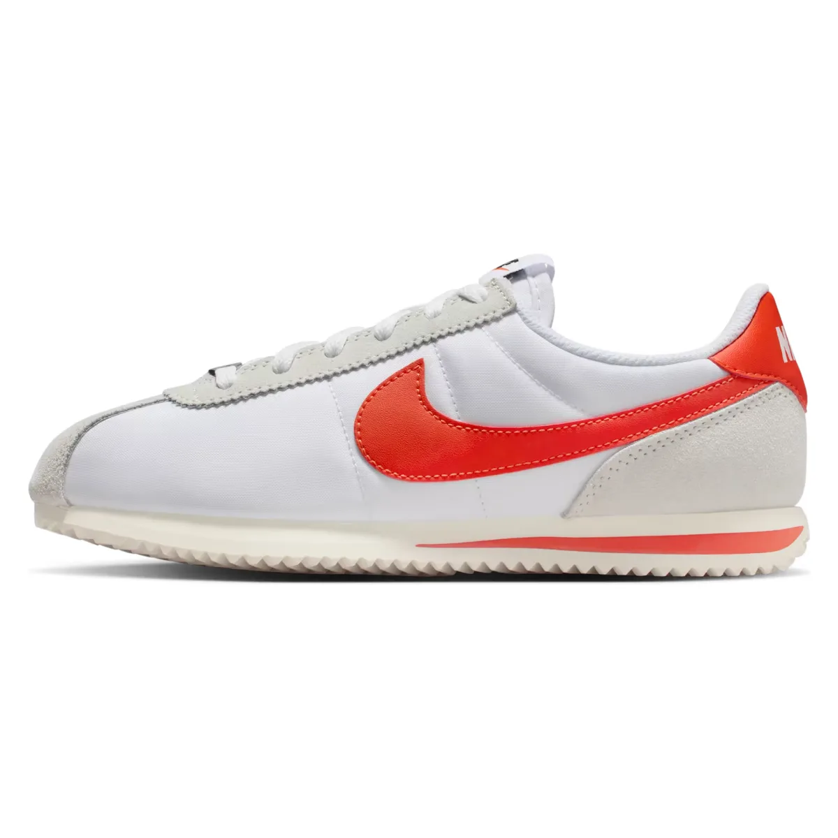 Nike Cortez TXT (GS)