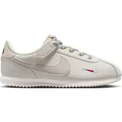 Nike Cortez PS EasyOn "Soft Pearl"