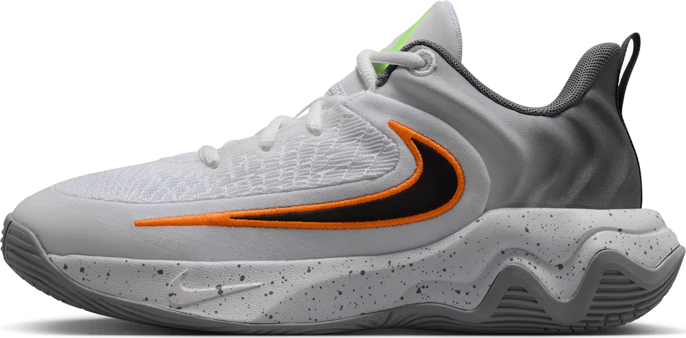 Giannis Immortality 4