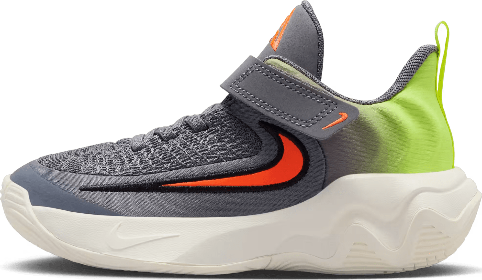 Giannis Immortality 4