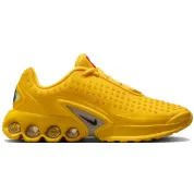 LEGO x Nike Air Max Dn GS "Tour Yellow"