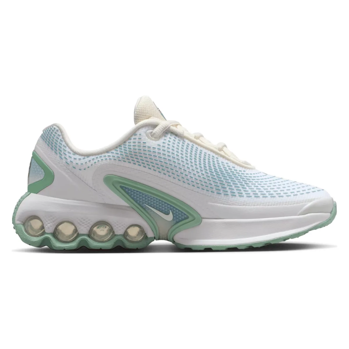 Nike Air Max Dn