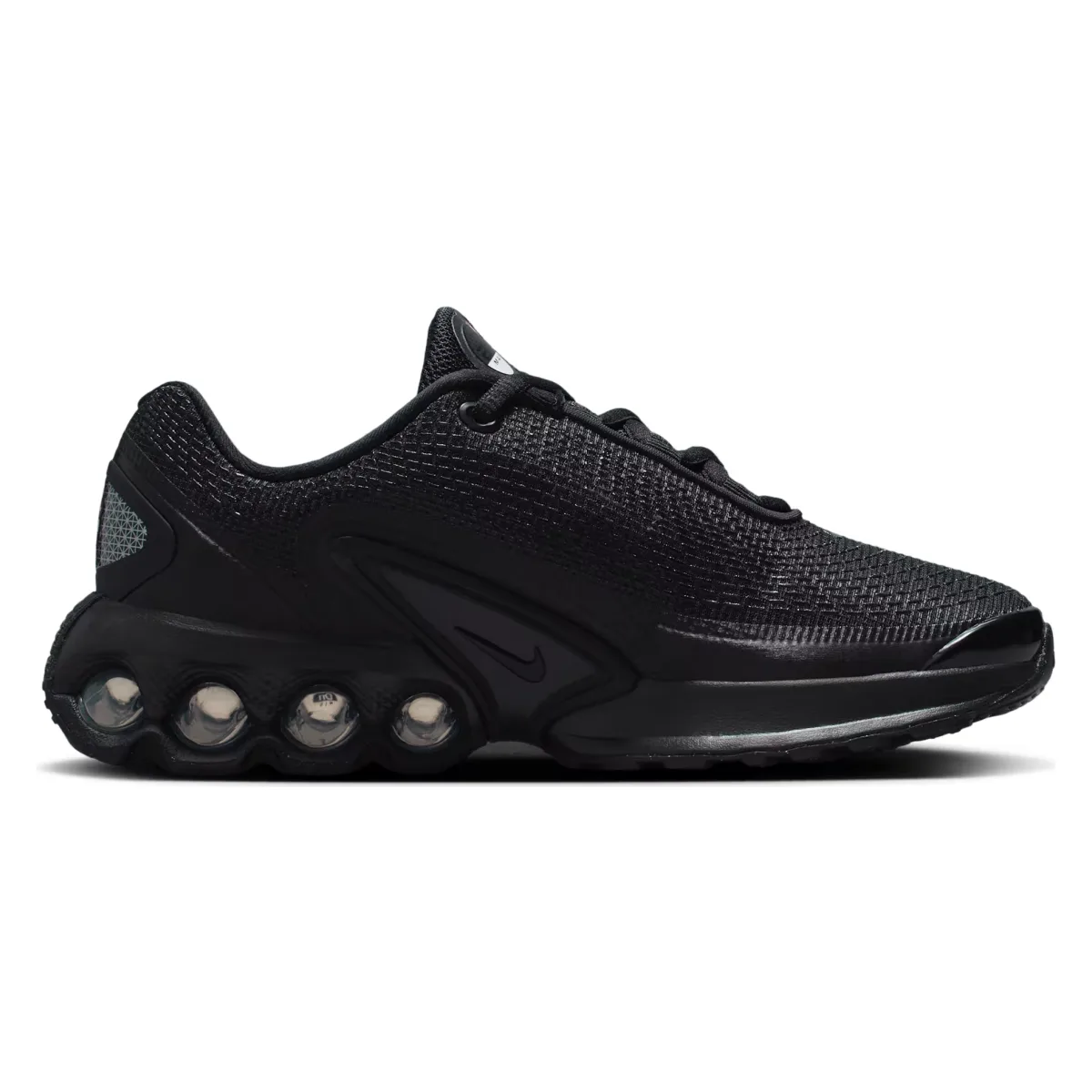 Nike Air Max Dn
