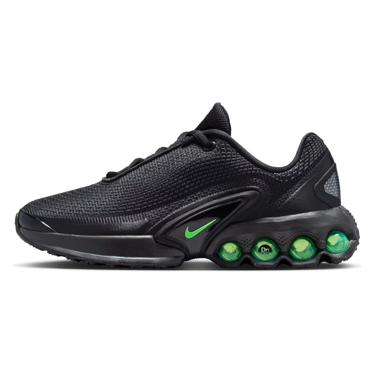 Nike Air Max Dn