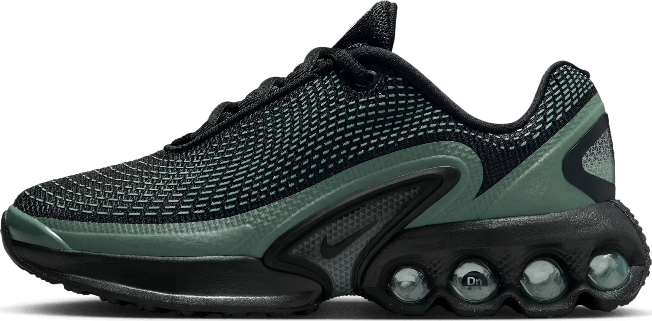 Nike Air Max Dn