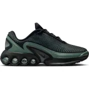 Nike Air Max Dn