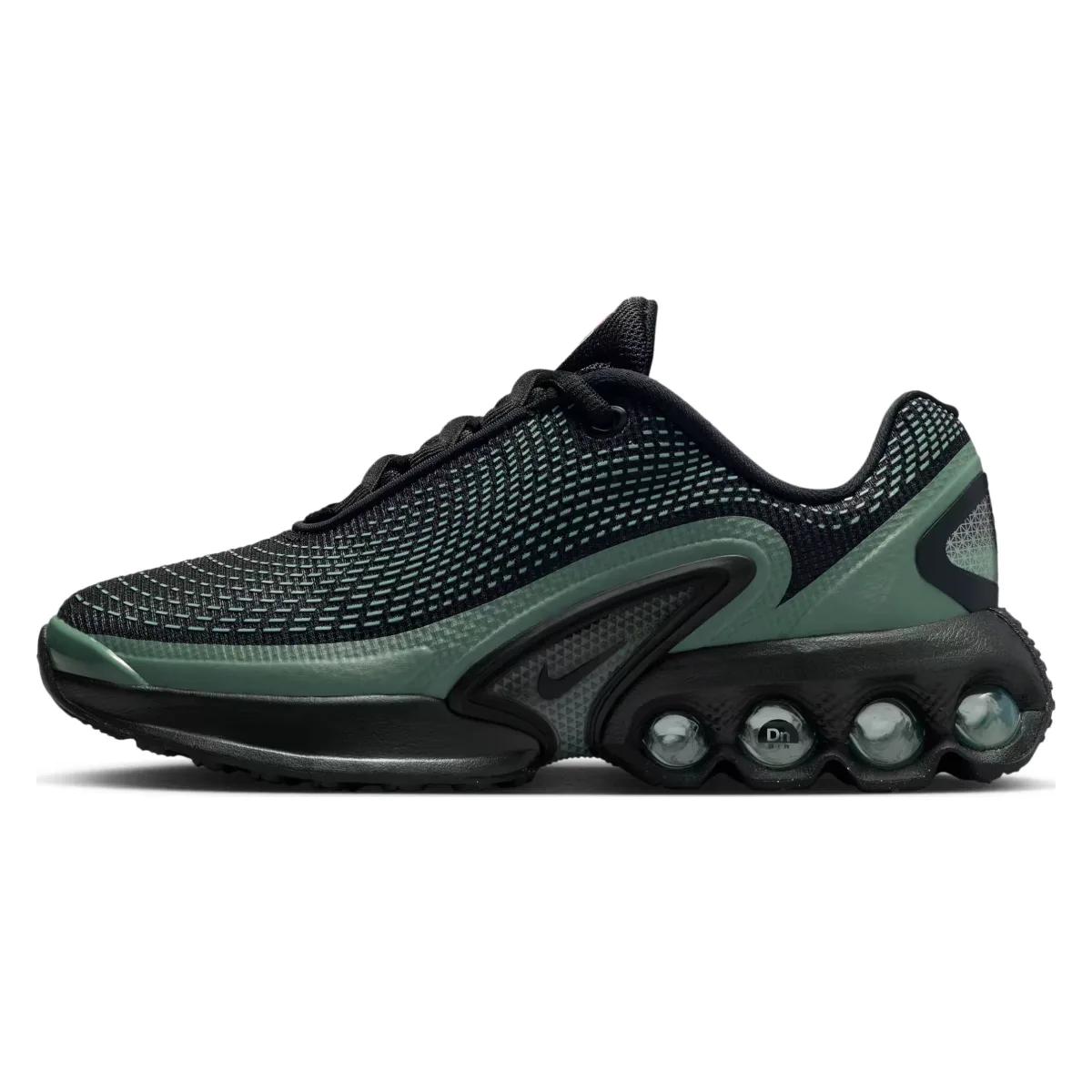 Nike Air Max Dn
