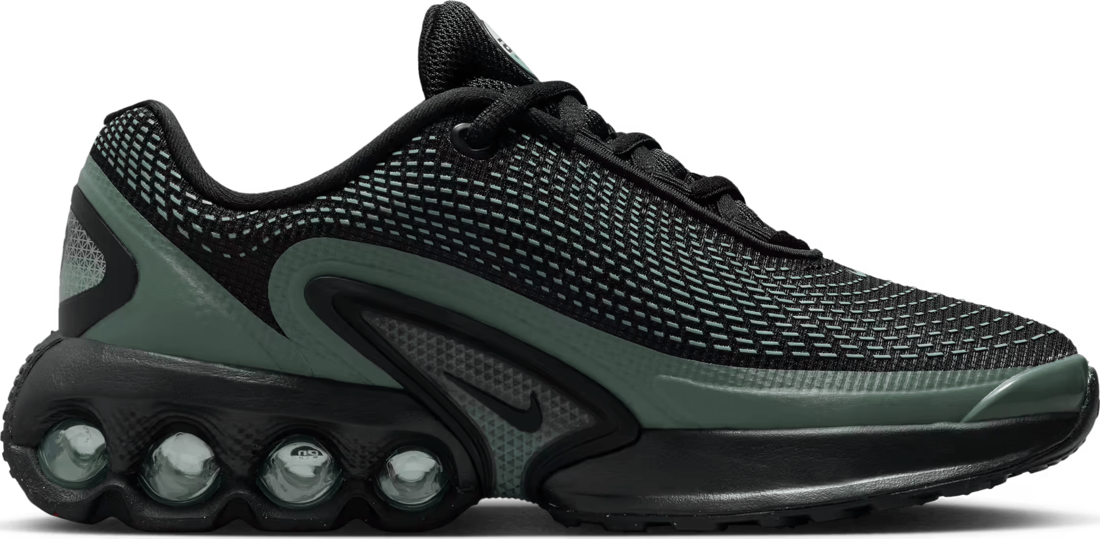 Nike Air Max Dn