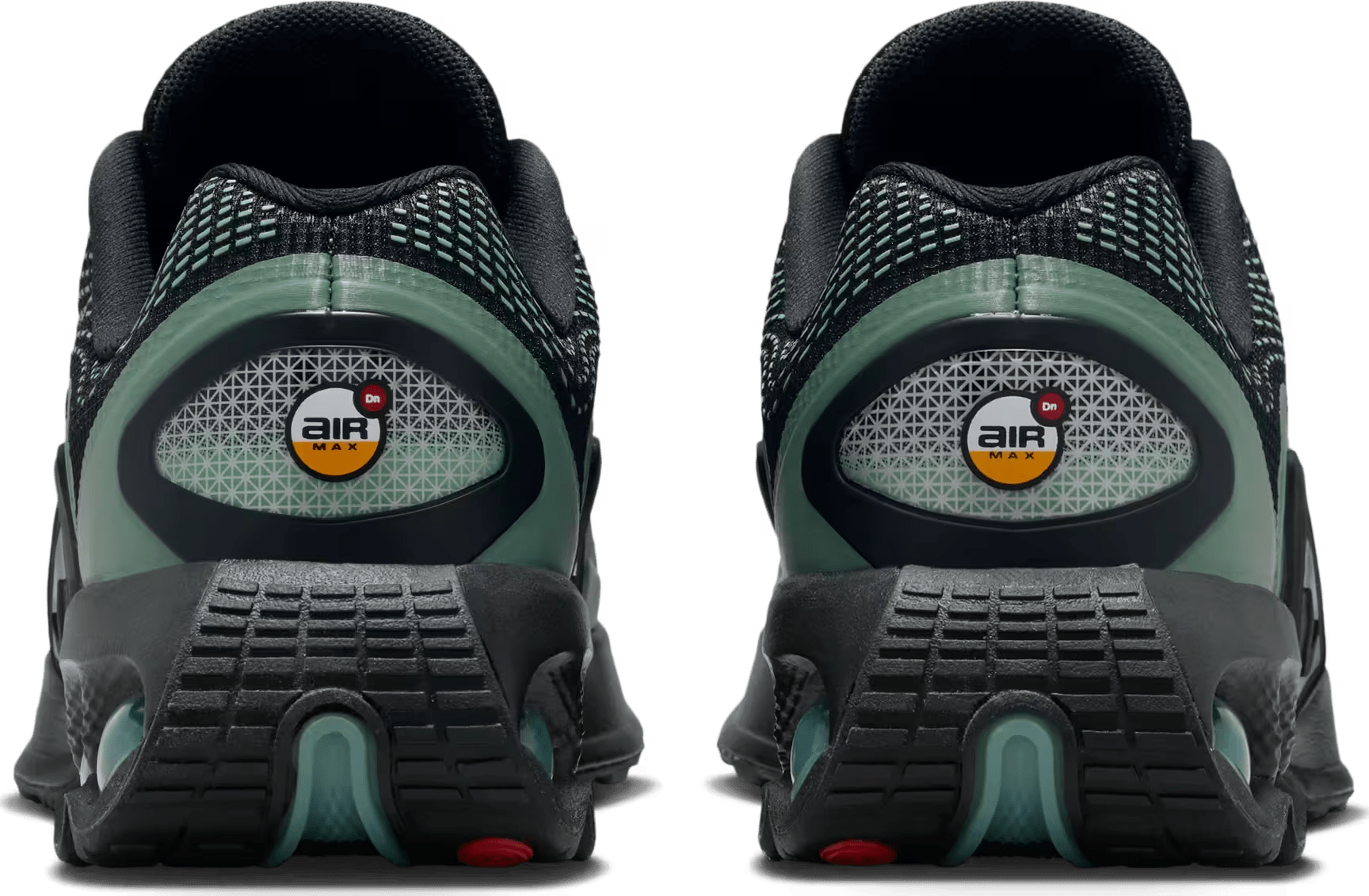 Nike Air Max Dn