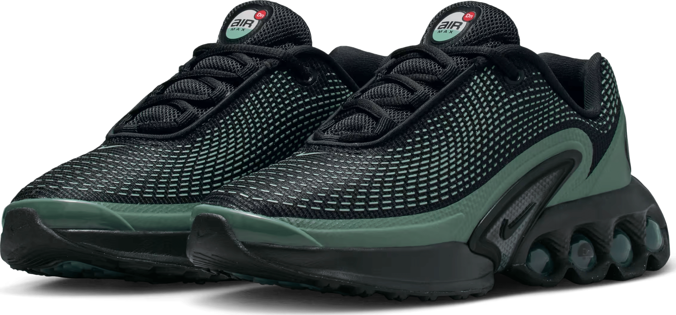 Nike Air Max Dn