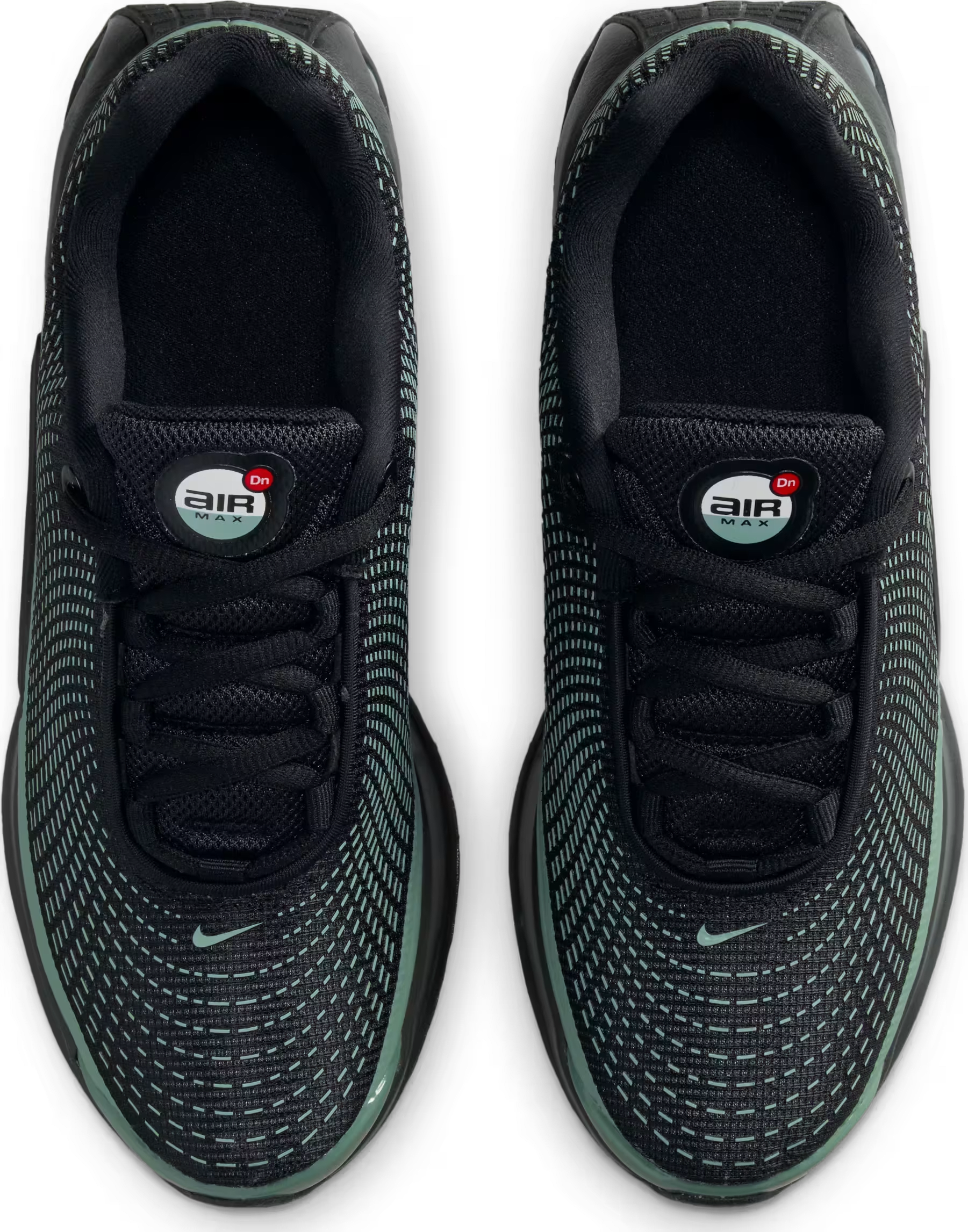 Nike Air Max Dn