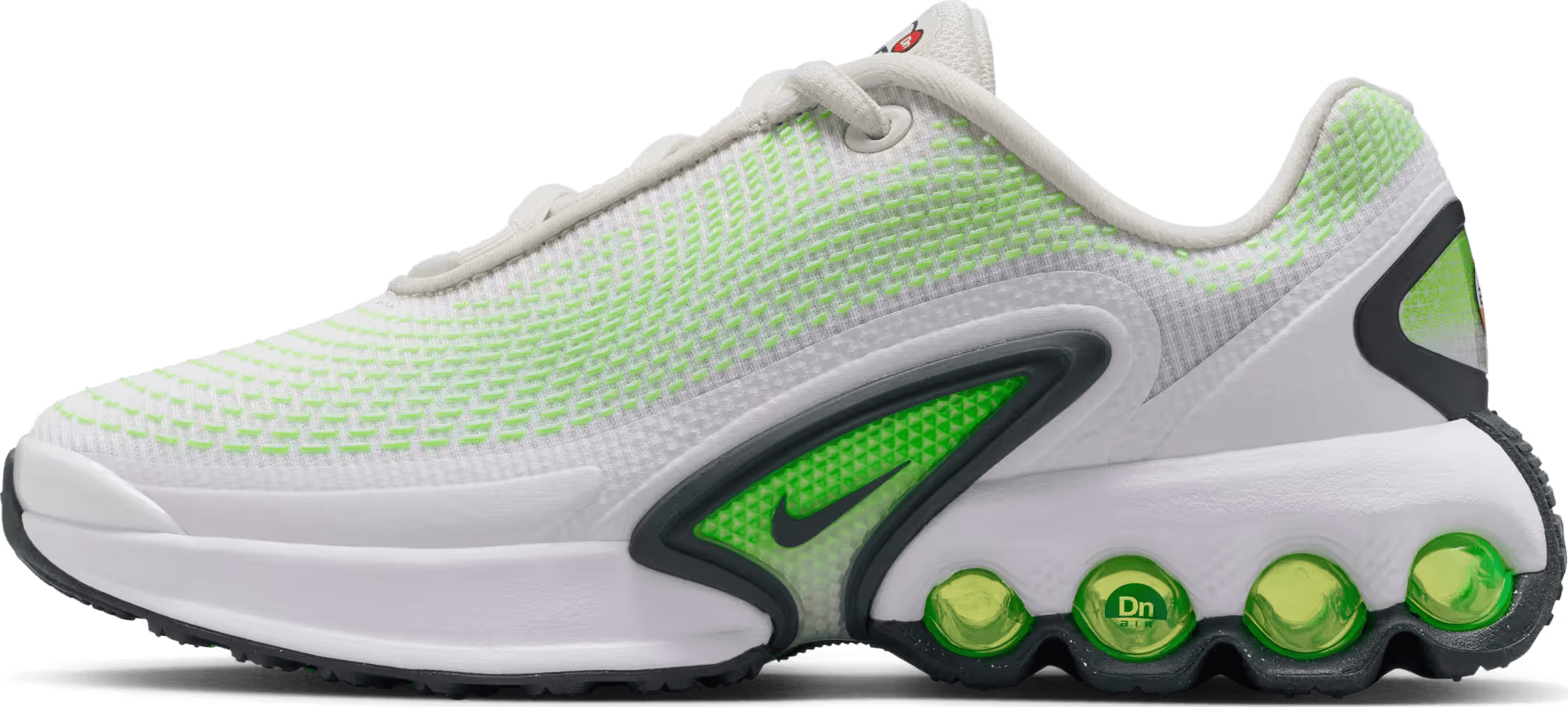 Nike Air Max Dn
