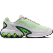Nike Air Max Dn