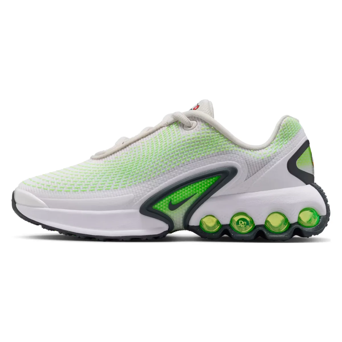 Nike Air Max Dn