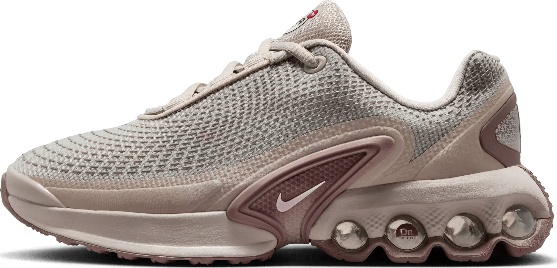 Nike Air Max Dn kinder