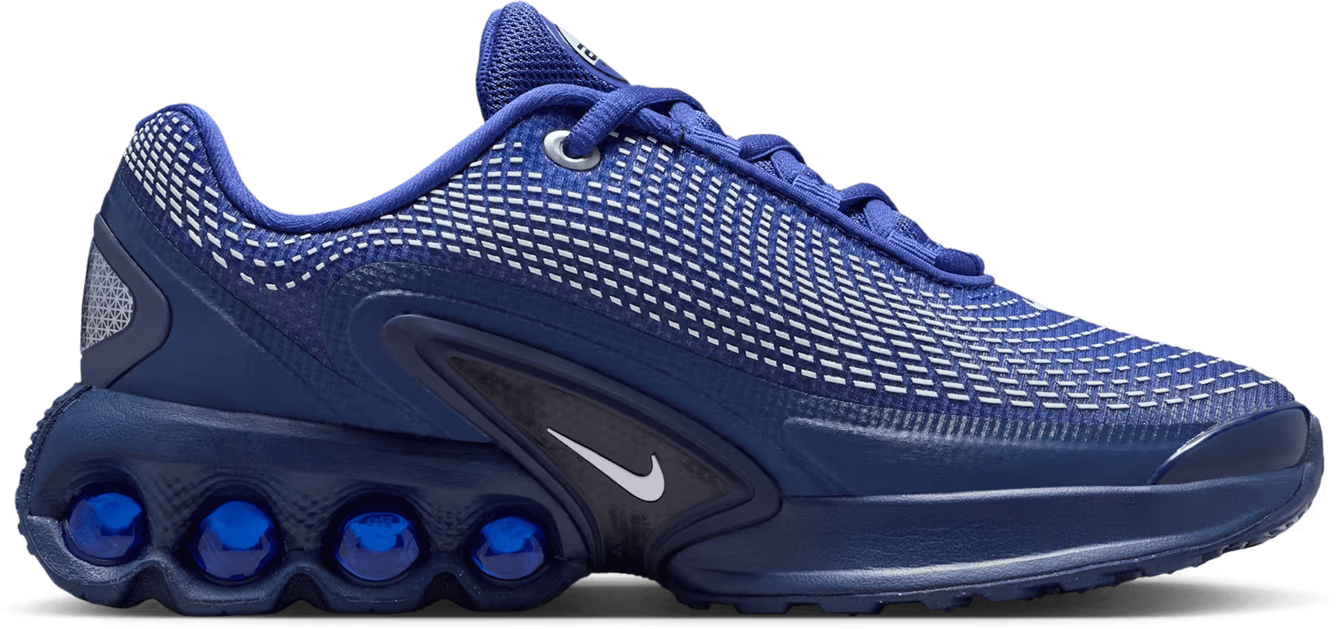 Nike Air Max Dn
