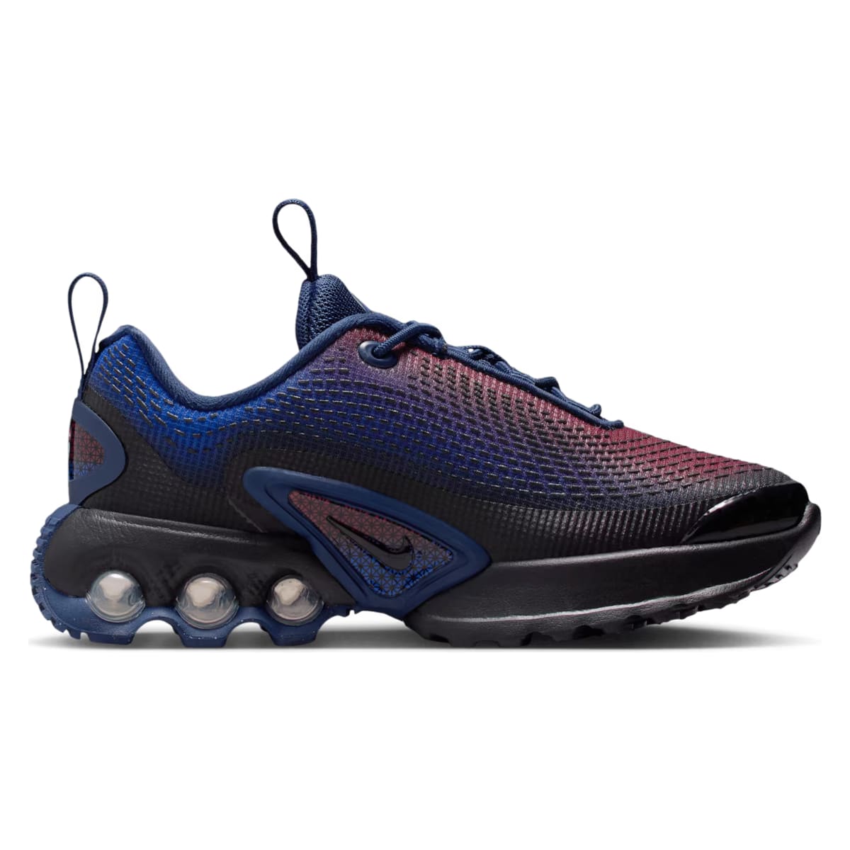 Nike Air Max Dn