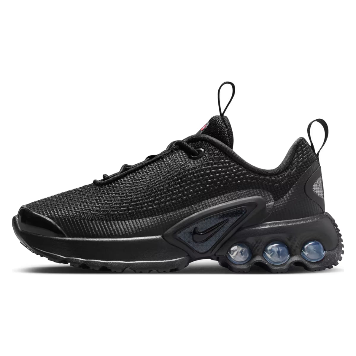 Nike Air Max Dn