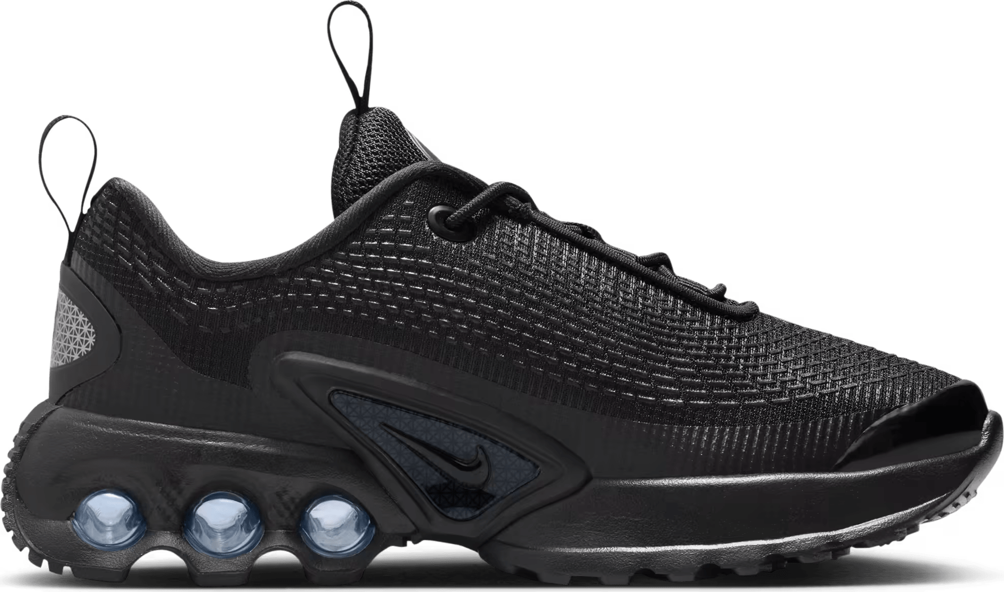 Nike Air Max Dn