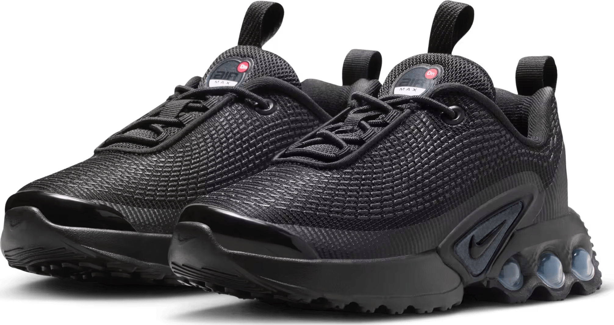 Nike Air Max Dn