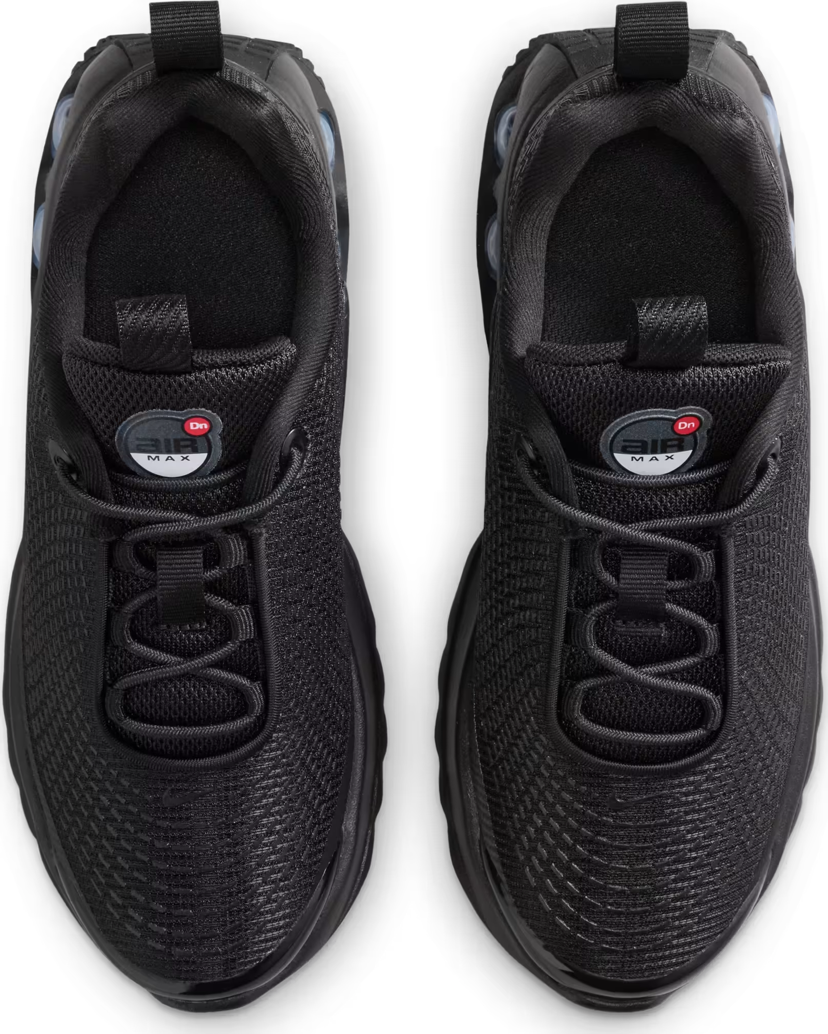 Nike Air Max Dn