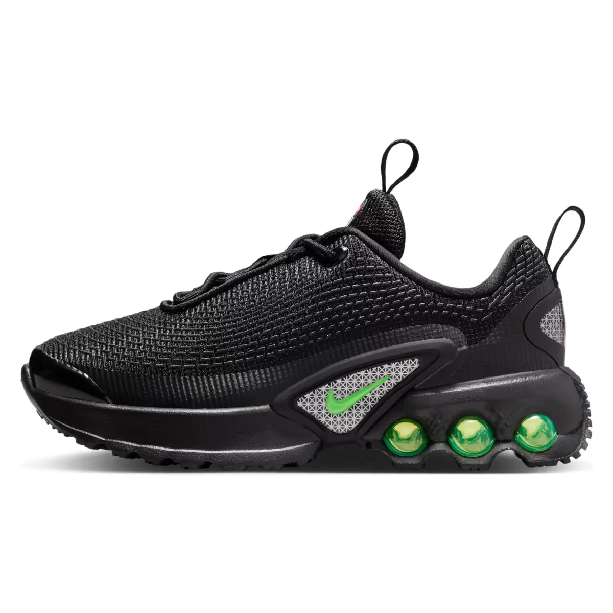 Nike Air Max Dn
