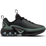 Nike Air Max Dn