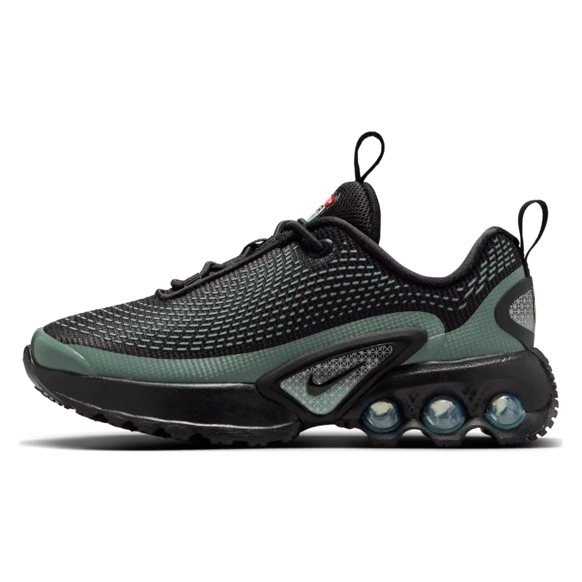 Nike Air Max Dn