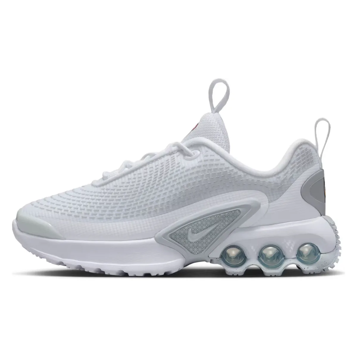 Nike Air Max Dn