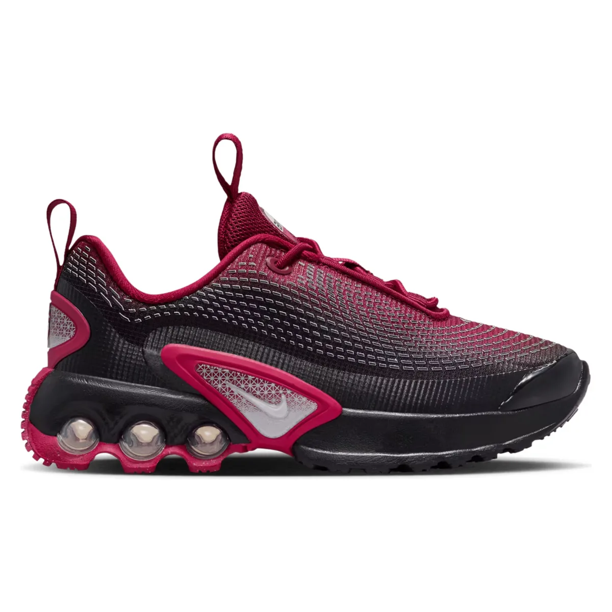 Nike Air Max Dn