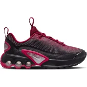 Nike Air Max Dn