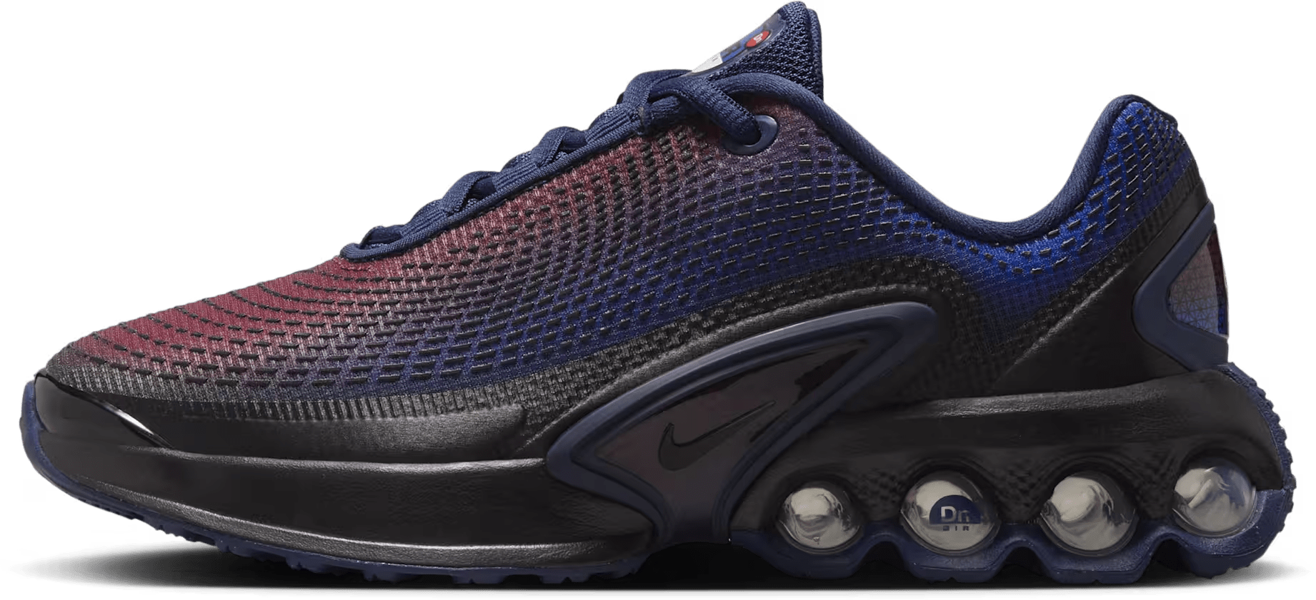 Nike Air Max Dn