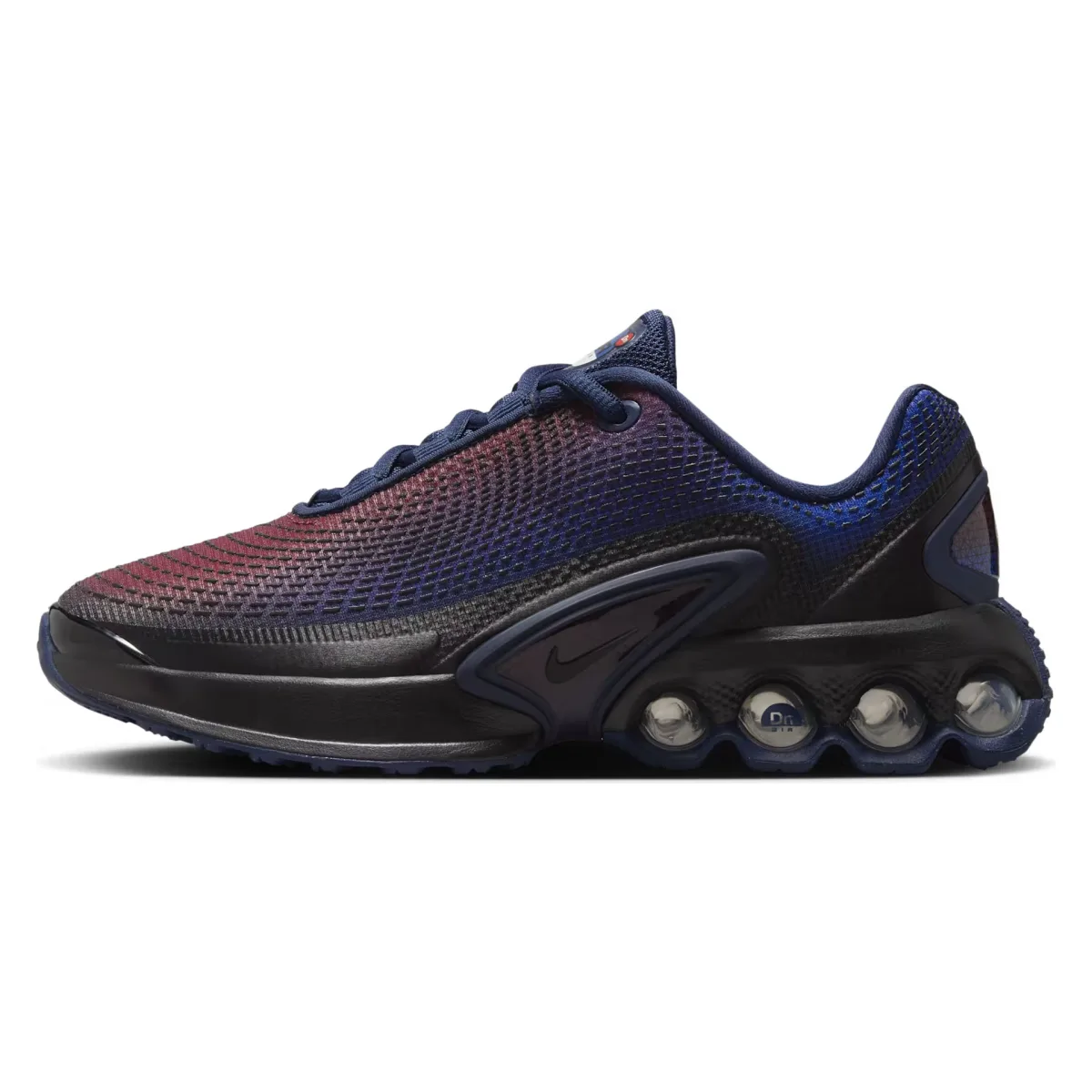 Nike Air Max Dn