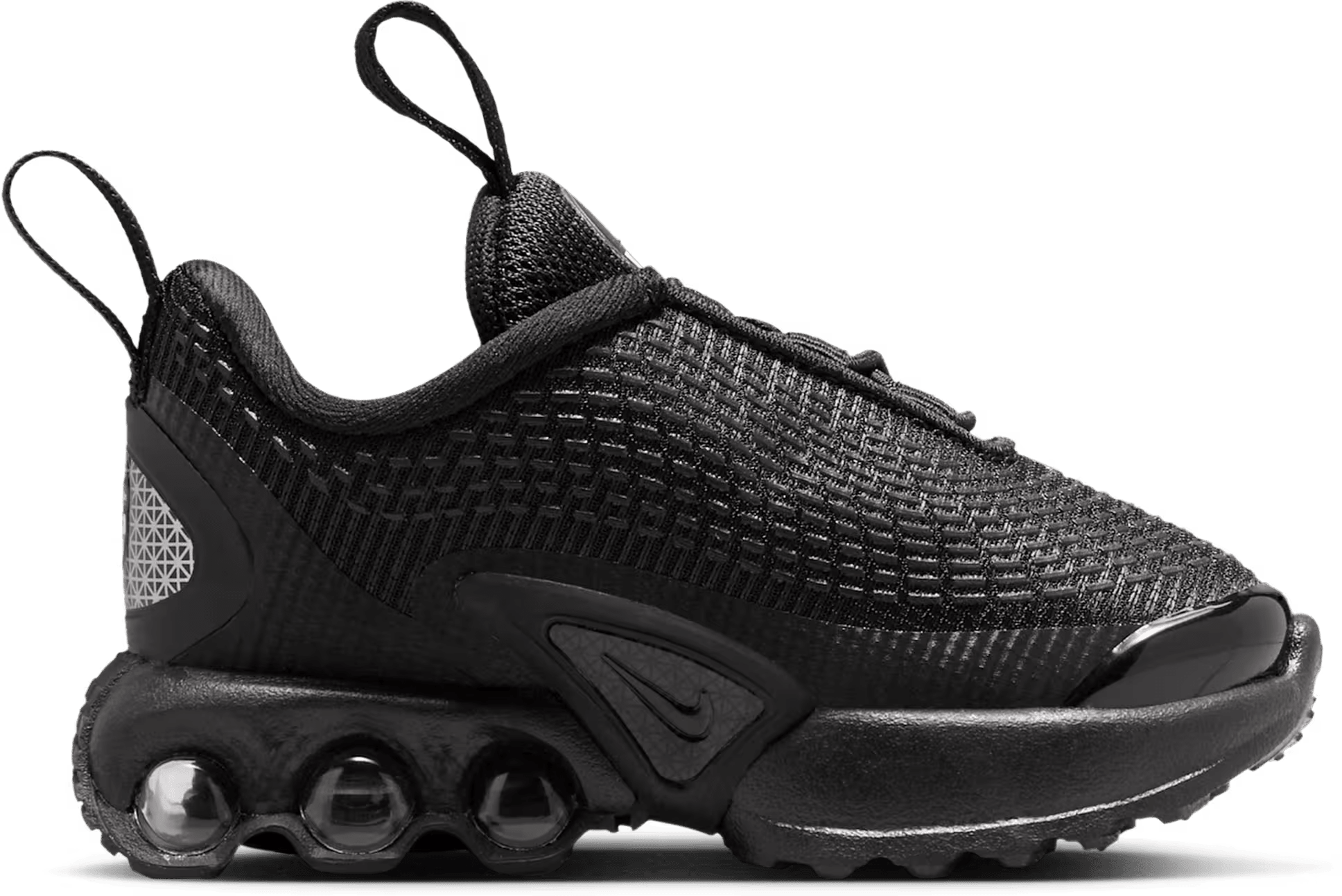 Nike Air Max Dn