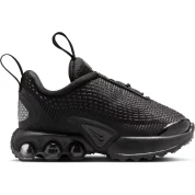 Nike Air Max Dn