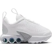 Nike Air Max Dn